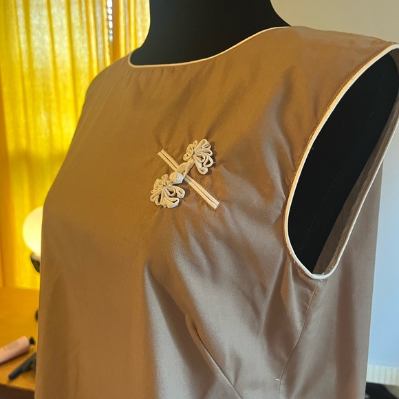 NOT FOR SALE - Picture 2 of 10